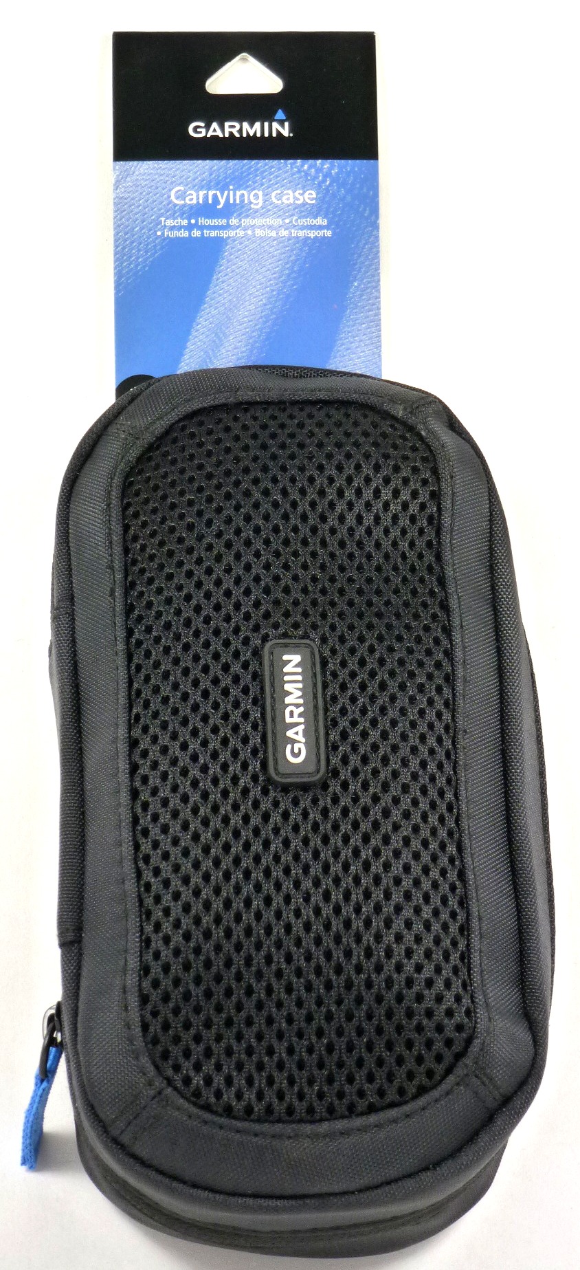 garmin approach s1 replacement case