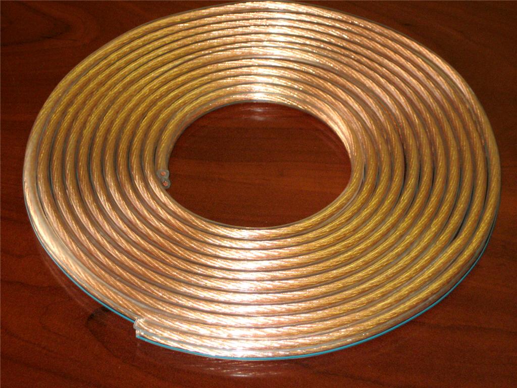 drawdown wire definition